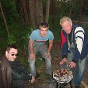  ,  , 54  -  25  2014    