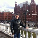 ���� ����, ������, 45 ��� - ��������� 4 ������ 2014 � ������ ���� ����������