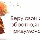  ,  -  4  2014    