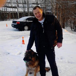 ���� ���������, �����-���������, 56 ��� - ��������� 24 �������� 2014