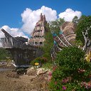 ���� �������, �����������, 56 ��� - ��������� 10 ������ 2014 � ������ �������� . ������� 2014�