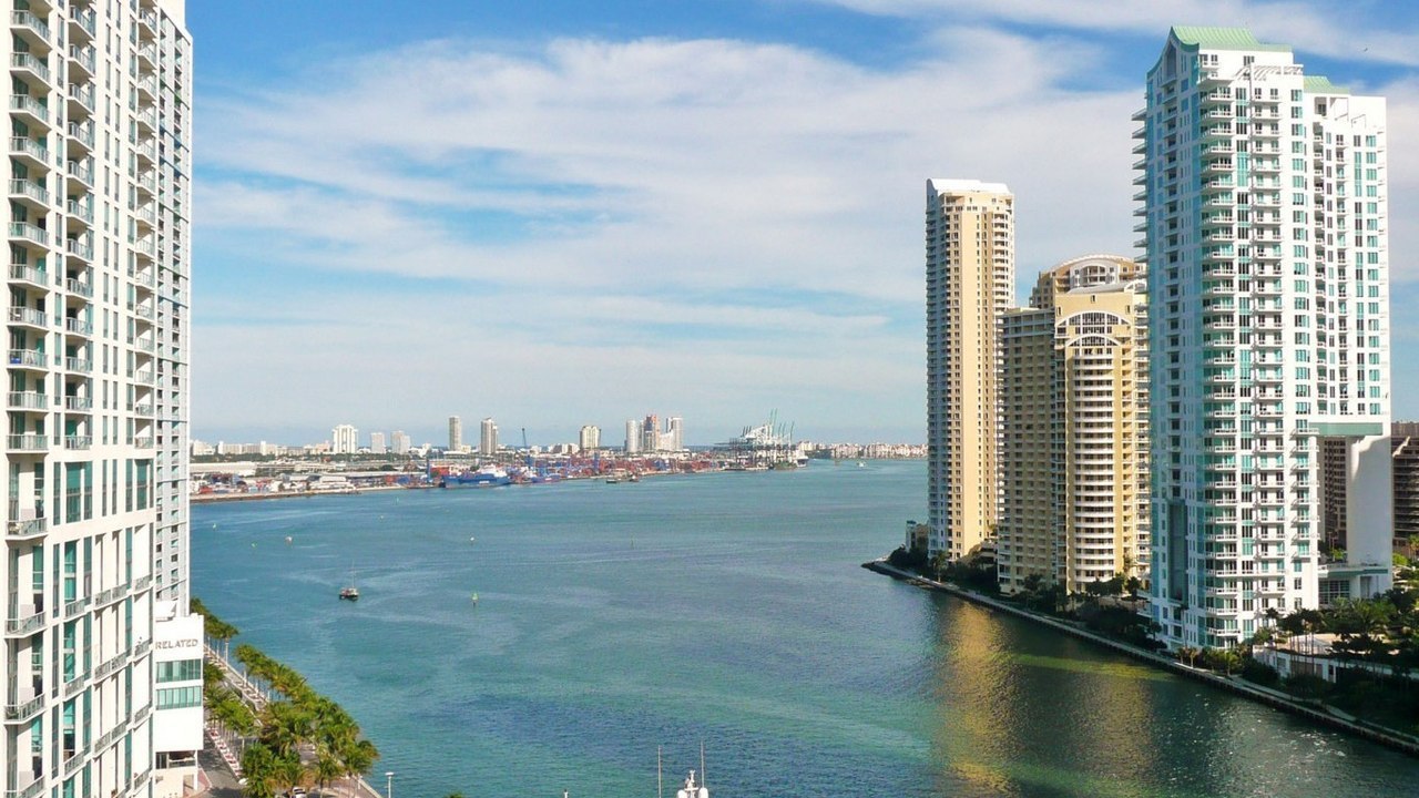 Miami