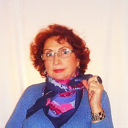  Lora, , 79  -  17  2014