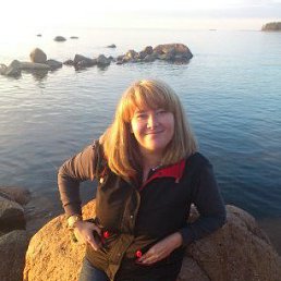 ����, �������, 44 ����