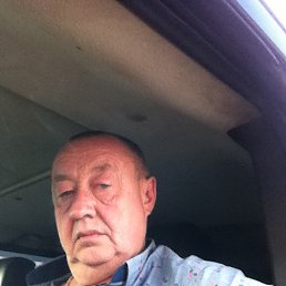 ���� �������, ��������, 64 ���� - ��������� 28 ������� 2014