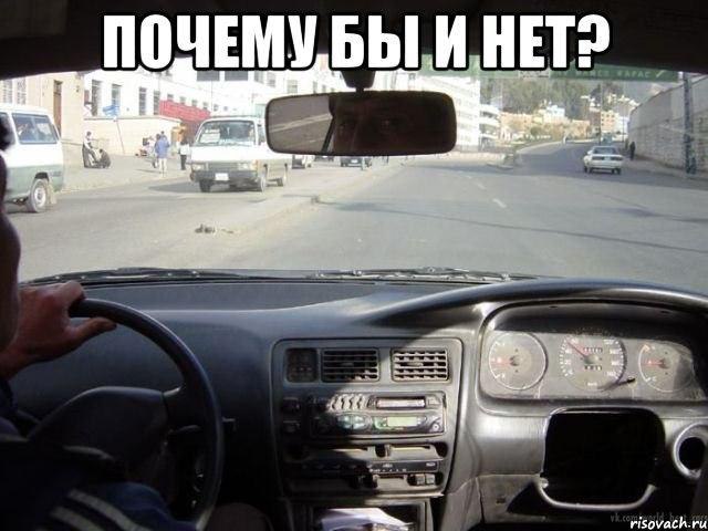    - 6  2014  12:51