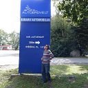 ���� ������, ������� - ��������� 21 �������� 2014 � ������ ������ ��������