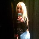 ���� Chloe, ����� - ��������� 7 ������ 2014