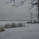  , -, 62  -  2  2014   