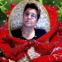 ���� ������.., ������ - ��������� 12 ������� 2014 � ������ ���� ����������