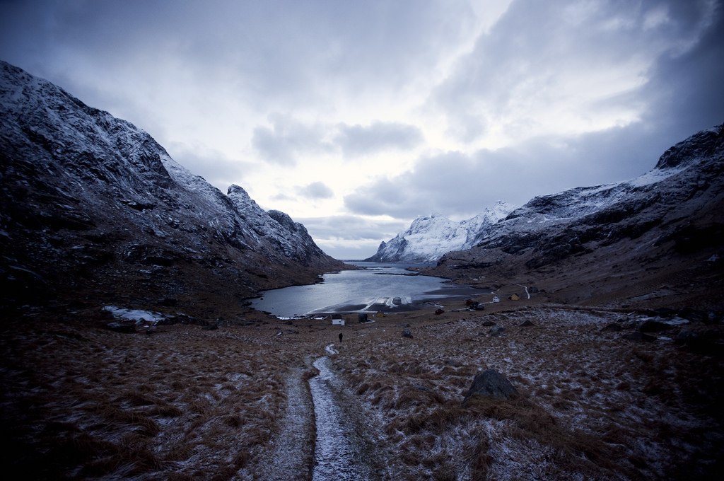 Above the Arctic https://fs-play.com/away?to=/sl/XLM2 GauthierD - 2