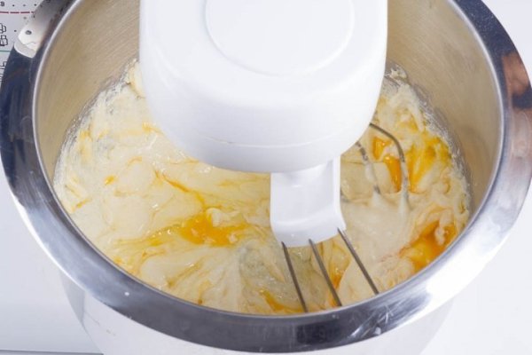    .75  + 30    (  +  )100  + ... - 4