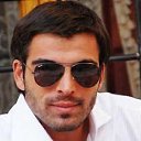 ���� Giovanni, �����, 45 ��� - ��������� 26 ������� 2014