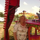 ���� �����, ���������, 70 ��� - ��������� 29 ������� 2014 � ������ ���� �� �������