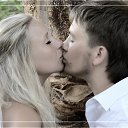 ���� ��������, �������, 54 ���� - ��������� 29 ������� 2014 � ������ �������� ����