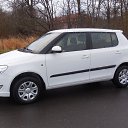 ��� ������ �� ������� ���� ����������