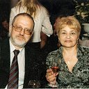 �� �� ������ � ������ 2003 �. �� ������� ���� ����������