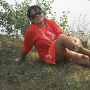 ���� �����, ������������ - ��������� 1 �������� 2014 � ������ ���� ����������