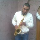 ���� Arsen, ������, 45 ��� - ��������� 14 �������� 2014 � ������ ���� ����������