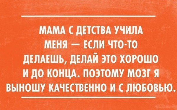  - 30  2014  08:27