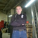 ���� Maks, ����, 50 ��� - ��������� 26 ������ 2014