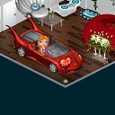 ���� �, ����, 30 ��� - ��������� 28 �������� 2014 � ������ �Tropikania�