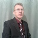 ���� �����, �����, 53 ���� - ��������� 7 �������� 2014 � ������ ���� ����������