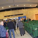 ���� ������, ������, 59 ��� - ��������� 27 ������� 2014 � ������ ������ ���! �� ������ ������ � ������ǻ