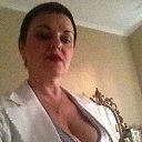 ���� ������, ������������, 55 ��� - ��������� 11 �������� 2014 � ������ ���� ����������