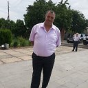 ���� Onik, ������, 53 ���� - ��������� 3 ������� 2014 � ������ ���� ����������