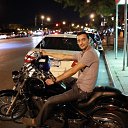 ���� Oktay, �������, 44 ���� - ��������� 19 ������ 2014 � ������ ���� ����������