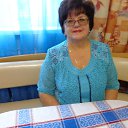 ���� Valentina, ����� - ��������� 31 ������� 2014 � ������ ���� ����������