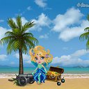 ���� �����, ����������� - ��������� 4 ������� 2014 � ������ �Tropikania�