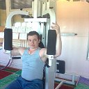 ���� Zmey, ���������, 48 ��� - ��������� 14 ������ 2014