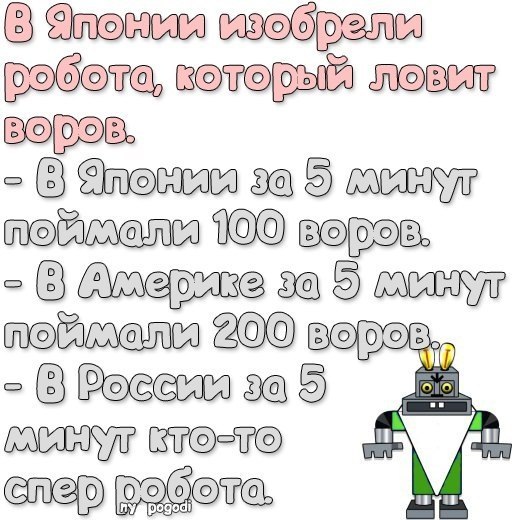   - 13  2014  19:08