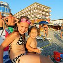 ���� �������, ���������, 50 ��� - ��������� 11 �������� 2014 � ������ ���� ����������