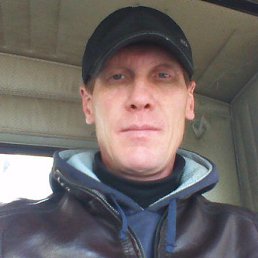 ���������, ������ ��������, 53 ����