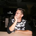 ���� Alexey, �������������, 48 ��� - ��������� 21 �������� 2014 � ������ ���� ����������