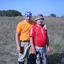 ���� �����, ��������, 45 ��� - ��������� 26 �������� 2014 � ������ ���� ����������