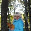 ���� ����, �����, 38 ��� - ��������� 30 �������� 2014 � ������ ���� ����������