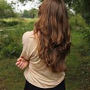 ���� �����, ���������, 41 ��� - ��������� 26 �������� 2014 � ������ �RoadKing�