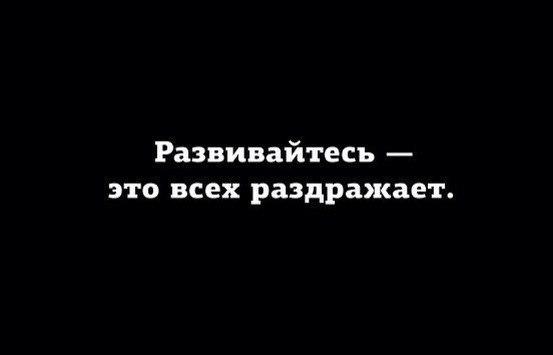   - 23  2014  19:35