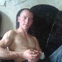 ���� ����, ��������, 35 ��� - ��������� 15 ������� 2014 � ������ ���� ����������