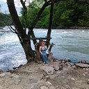 �������. � �������� ����� �� ������� �����,������� 2014�