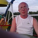 ���� ������, �����-���������, 55 ��� - ��������� 30 ������� 2014 � ������ ���� ����������
