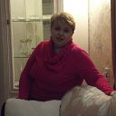 ���� �������, ��������� - ��������� 13 ������� 2014 � ������ ���� ����������