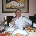 ���� Shoveli, ��������, 55 ��� - ��������� 9 ������� 2014 � ������ ���� ����������