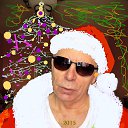  , --, 75  -  12  2014    