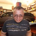 ���� Konstantin, �����, 57 ��� - ��������� 8 �������� 2014
