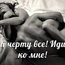  ,  -  28  2014    